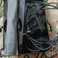 دستگاه میکرونیدلینگ