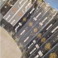 تشک عرفان  لـبه دار با آرم اختـصاصــی.
