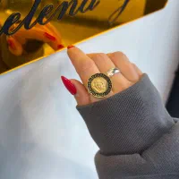 ورساچه