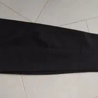 شلوار کشی
