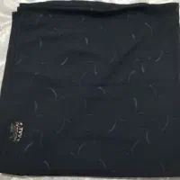 چند قواره پارچه