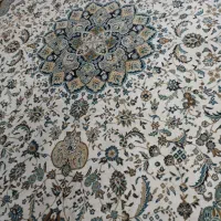 فرش 12 متری