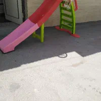 سوسوره کودک برای منزل سالم