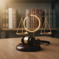 مشاوره حقوقی رایگان با وکیل پایه یک دادگستری