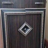 جاکفشی ۱۵۰۰