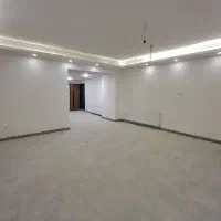 فروش ۱۳۰ متر واحد پزشکی اداری چهارراه گلسار