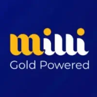 هدیه ثبت نام در میلی گلد