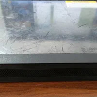 دستگاه DVR هشت کانال برند TVT