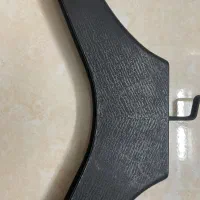 چوب لباسی