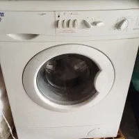 لباسشویی اوشن
