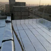 ایزوگام و قیروگونی سامان