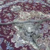 استند قابلمه
