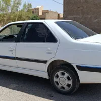 پارس