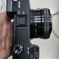 ۶۴۰۰ سونی