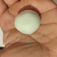 سنگ الماس با برگه معتبر