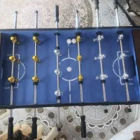 ورزش های توپی