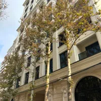 ولنجک-250-متـر-3-خواب-لـوکس-و-دیـدنی-فـول-مشاعات