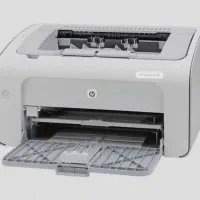 چاپگر اچ پی HP 1102 و چاپگر HP 402dne
