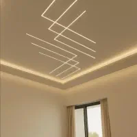 اجرای کناف منصفانه تضمینی