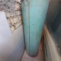 ابگرمکن