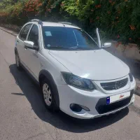 کوییک تمیز خونگی  کم کار بدون رنگ تک برگ سند