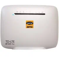 مودم ایرانسل GP2101 Plus