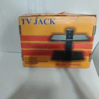 جک تلویزیون ۲۱اینج