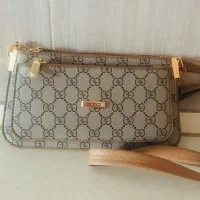 کیف زنانه گوچی
