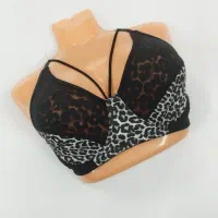 بورس لباس ورزشی