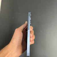 A55 5G|موبایل|مشکیندشت, |دیوار