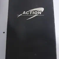 اسکیت برد