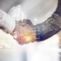 خدمات حسابرسی ، مالیاتی