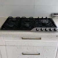 خانه-ویلایی-بر-بوعلی-با-قابلیت-تجاری