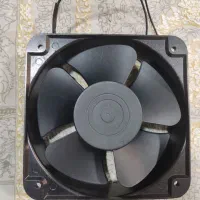 فن کامپیوتری تابلویی