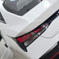 النترا صندلی برقی
