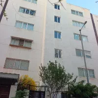 فوول عالی ۱۰۵ متری خیابان ولیعصر اجاره ایی