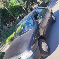 405 مدل 83