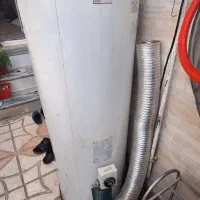 آبگرمکن