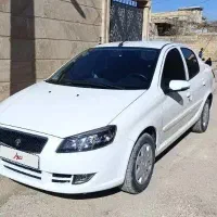 رانا پلاس مدل۴۰۳tu5p