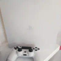 ps4 اسلیم کپی خور