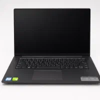 لپ‌تاپ Lenovo IdeaPad 530s Core i7