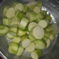 کدو سبز|خوردنی و آشامیدنی|کاشان, امام خمینی|دیوار