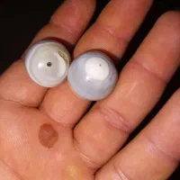 مهره سلیمانی بردوغیره