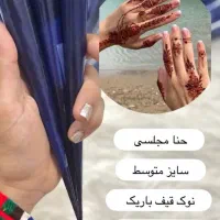 حنا، شابلون