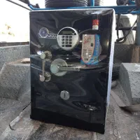 گاوصندوق دیجیتالی کدخور گاو صندوق غیر نفوذ دیلمM&M