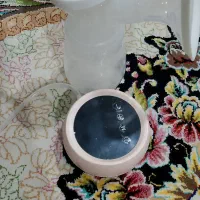 شیر دوش برقی