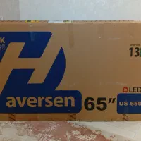 کارتن LED