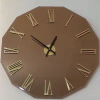 والان ، ساعت