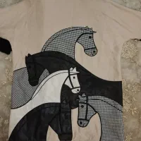 مانتو مزونی