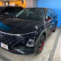 فونیکس FX صفر ۴۰۴ نقد و اقساط
